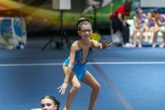 0156-20240329_G2DSC00541