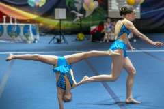 0159-20240329_G2DSC00547