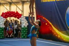 0161-20240329_G2DSC00558