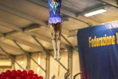 0170-20240329_G2DSC00604