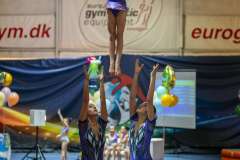 0176-20240329_G2DSC00622