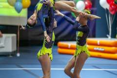 0204-20240329_G2DSC00724