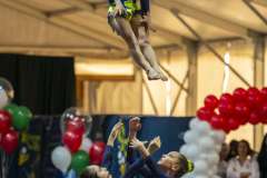 0209-20240329_G2DSC00747