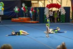 0210-20240329_G2DSC00753