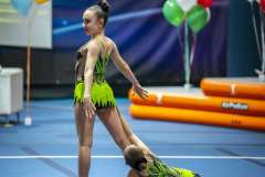 0211-20240329_G2DSC00754