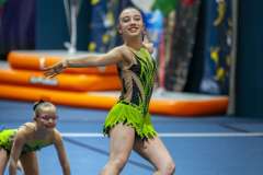 0213-20240329_G2DSC00757