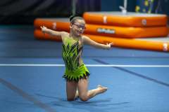 0214-20240329_G2DSC00759