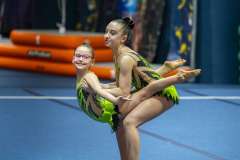 0215-20240329_G2DSC00761