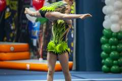 0223-20240329_G2DSC00809