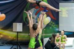 0227-20240329_G2DSC00826