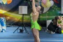 0229-20240329_G2DSC00829