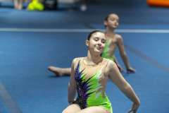 0231-20240329_G2DSC00833