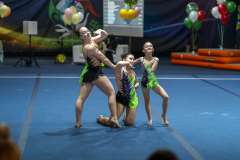 0232-20240329_G2DSC00837