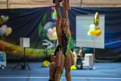 0234-20240329_G2DSC00842