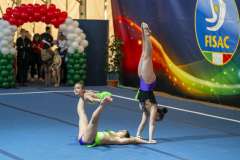 0238-20240329_G2DSC00854