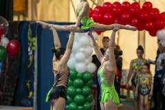 0239-20240329_G2DSC00859