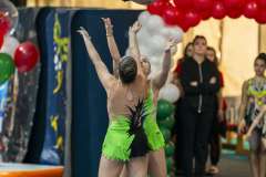 0240-20240329_G2DSC00861