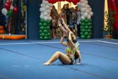 0244-20240329_G2DSC00879