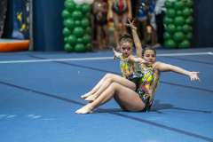 0245-20240329_G2DSC00881