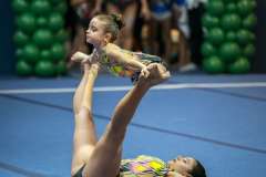 0246-20240329_G2DSC00886