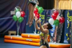 0248-20240329_G2DSC00903