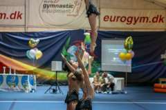 0259-20240329_G2DSC00966