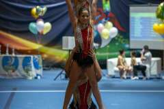 0260-20240329_G2DSC00968