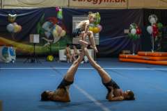 0261-20240329_G2DSC00973