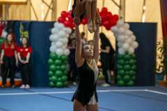 0264-20240329_G2DSC00990