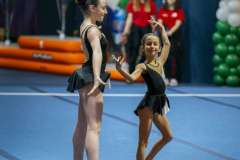 0265-20240329_G2DSC00993