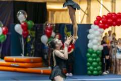 0267-20240329_G2DSC01007
