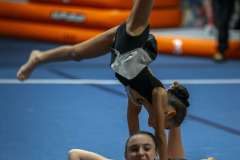 0273-20240329_G2DSC01052