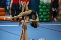 0274-20240329_G2DSC01054