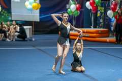 0275-20240329_G2DSC01058
