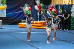 0277-20240329_G2DSC01062