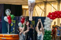 0279-20240329_G2DSC01070