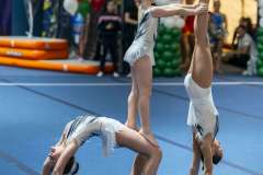 0282-20240329_G2DSC01086