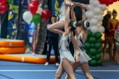 0284-20240329_G2DSC01092