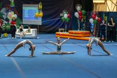 0285-20240329_G2DSC01094
