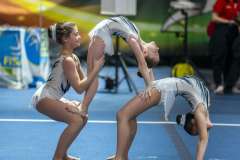 0286-20240329_G2DSC01106