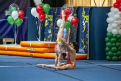 0322-20240329_G2DSC01268