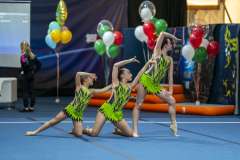 0336-20240329_G3DSC01333