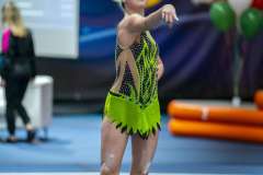 0340-20240329_G3DSC01346