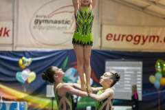 0341-20240329_G3DSC01356