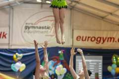 0342-20240329_G3DSC01358