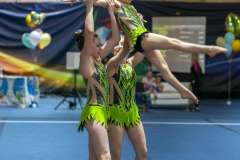 0343-20240329_G3DSC01365