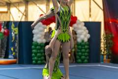 0344-20240329_G3DSC01372