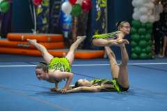 0348-20240329_G3DSC01397