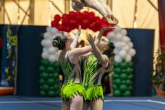 0349-20240329_G3DSC01407