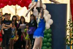 0353-20240329_G3DSC01422